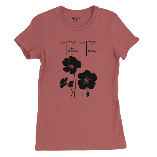 480de897-b4f4-4f45-8134-c3d5014940a3