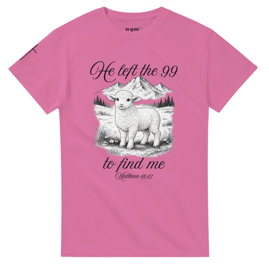 7713f7e2-21ba-469d-bec7-edf687e9150f