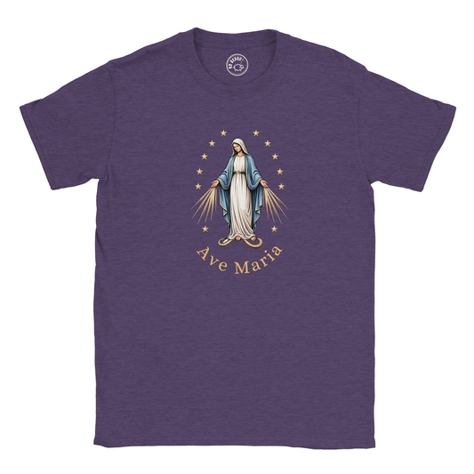 9872cc68-ca00-48dd-8745-41f5dda3c890