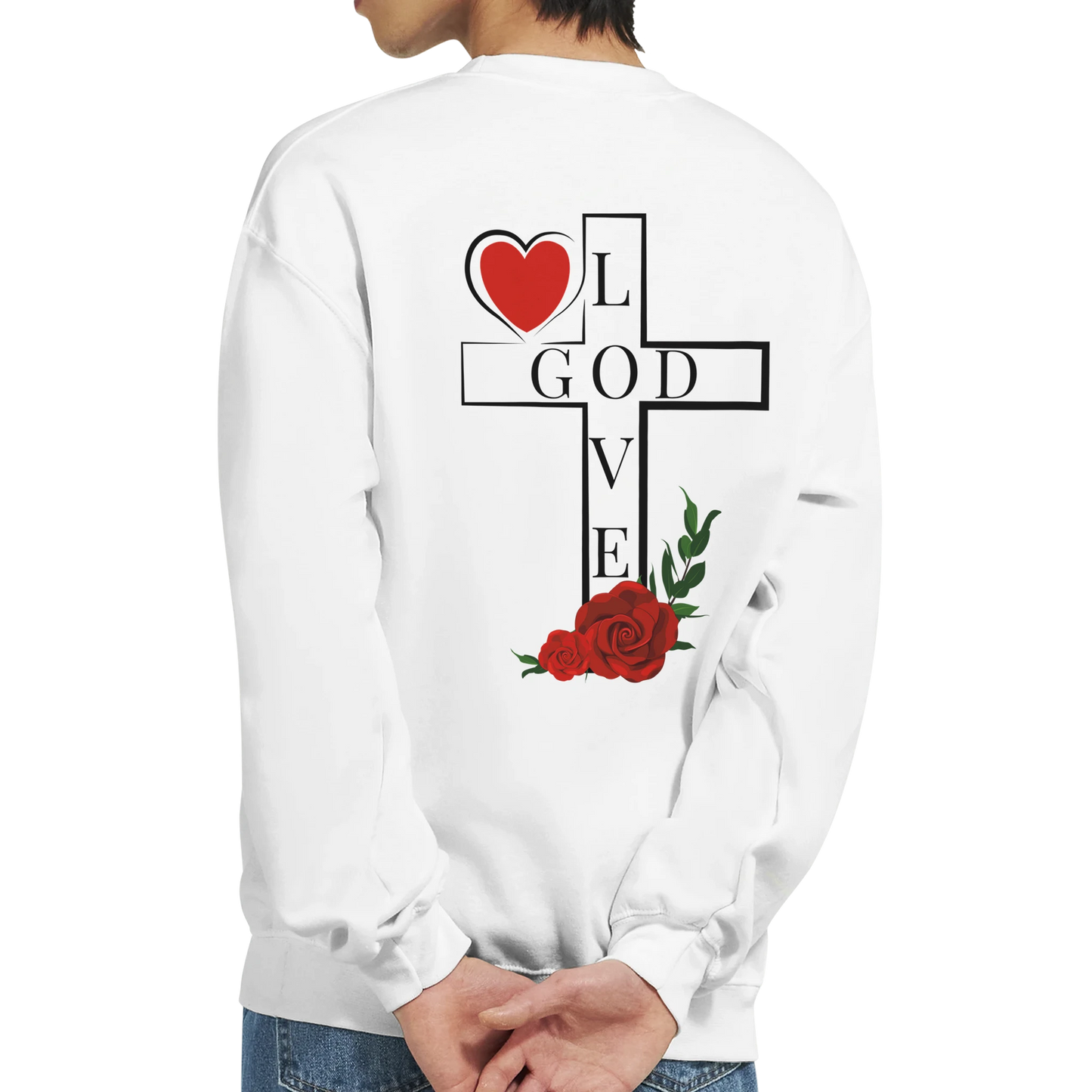 9f196105-556d-4091-b1a3-e849f8d70c15