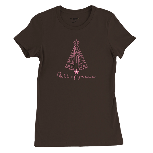 a6507c46-8736-4a37-8340-9486a2e98132