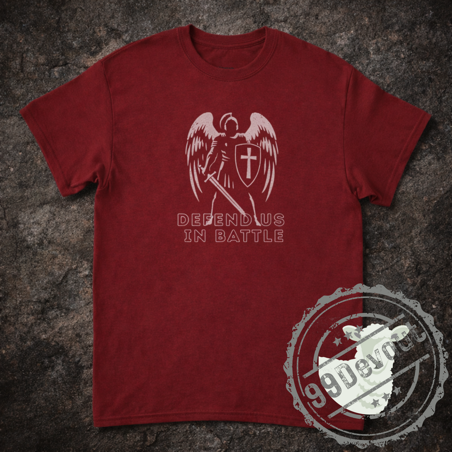 b2f41efb-e356-4879-af89-4943e53441da