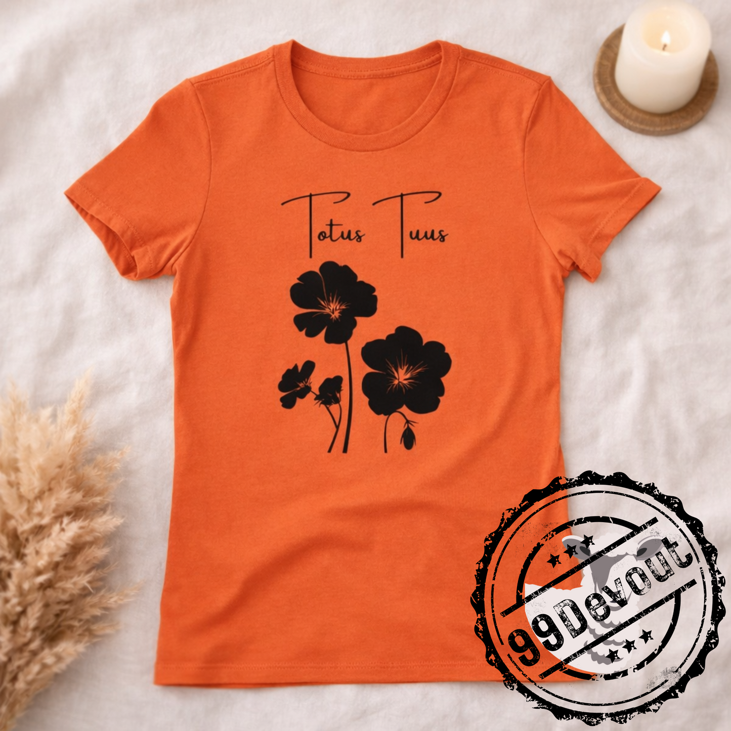 b6307963-9f74-4c1b-8aa1-fc36ea8b873c