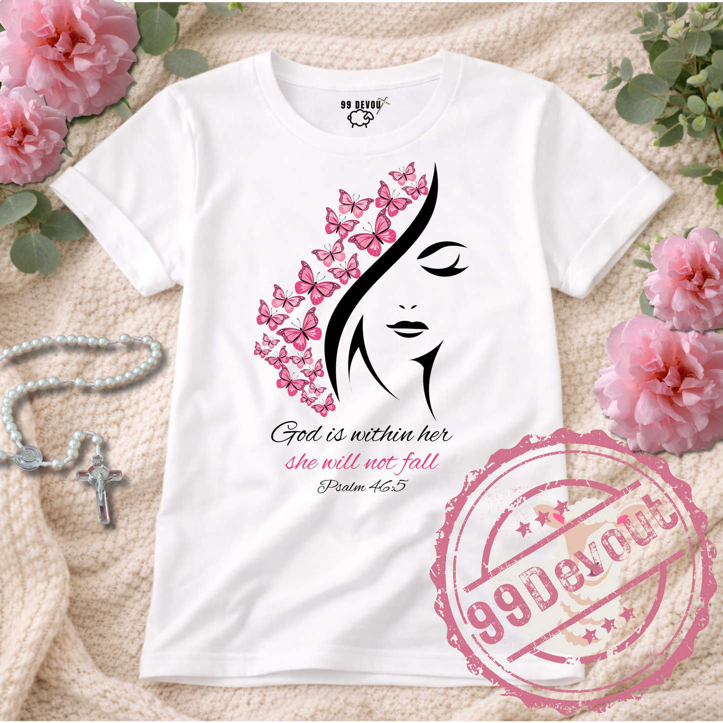 d7437bc5-a6f2-4164-b60b-9287d845b148