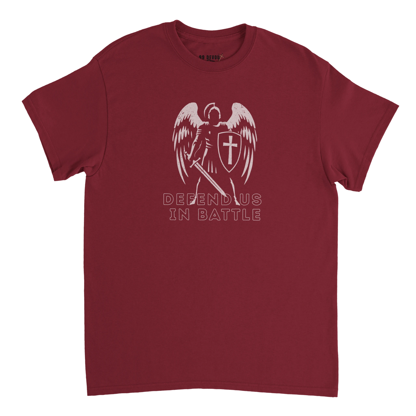 0017fc1e-a3f1-43c5-b938-9ca36019819c