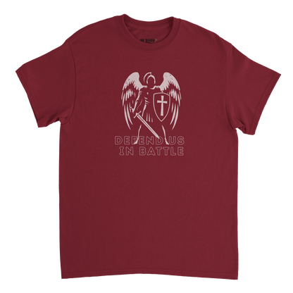 0017fc1e-a3f1-43c5-b938-9ca36019819c