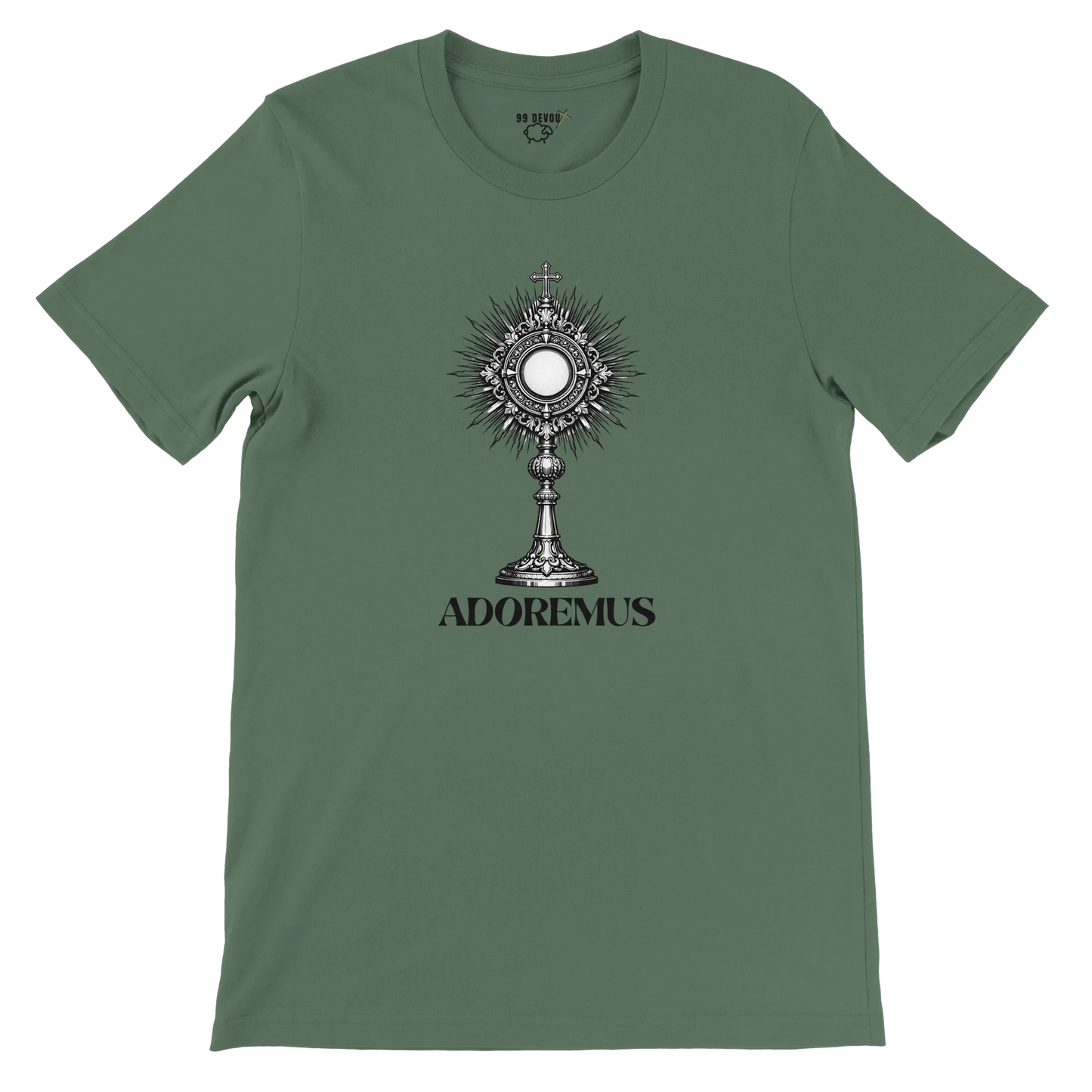 00cadbba-d1d7-4be7-bac3-ebc0075bd2ae