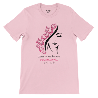 0af7dd1b-e419-4b80-ad62-c29fa0d2438d