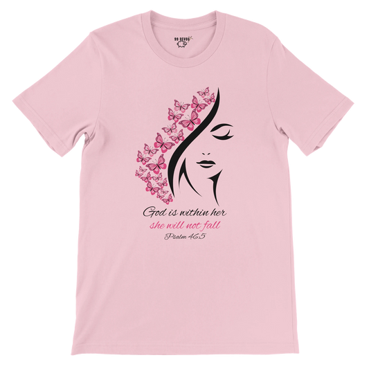 0af7dd1b-e419-4b80-ad62-c29fa0d2438d