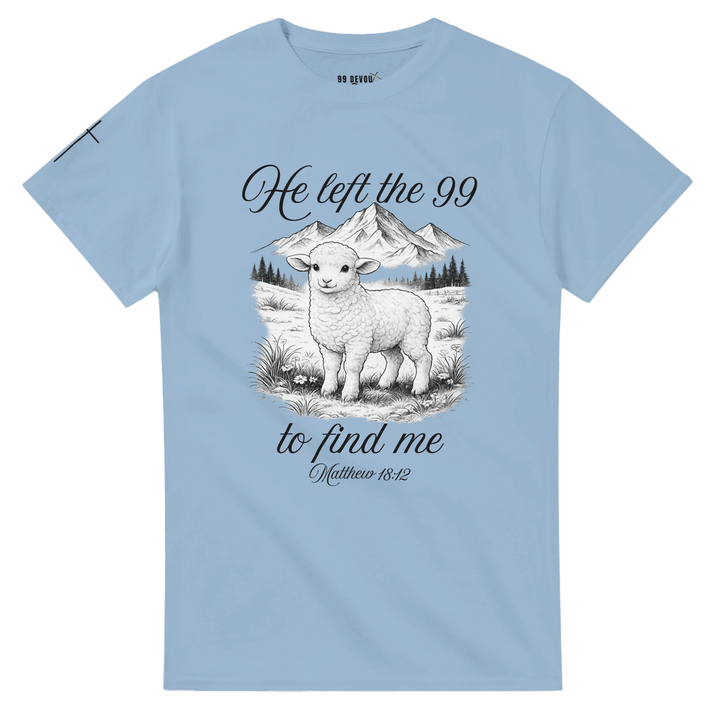 0c8d86b9-cc1e-4d2f-a1cd-dbec8dcf6029