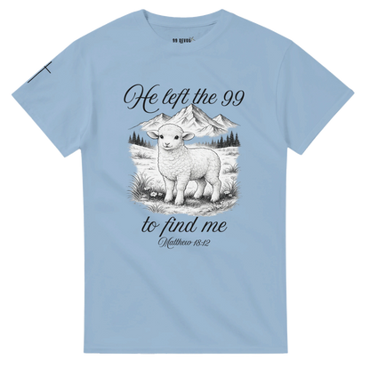 0c8d86b9-cc1e-4d2f-a1cd-dbec8dcf6029