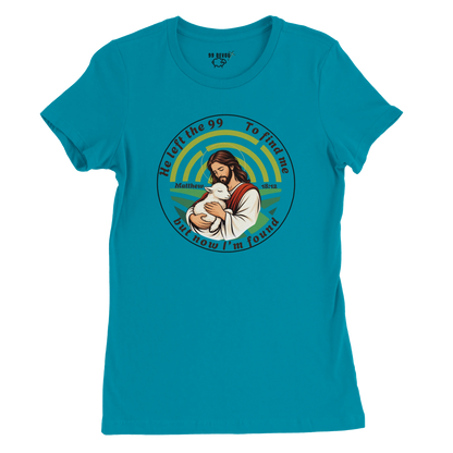 0faaccac-8ba8-4c6b-9ed9-c53e7076dbc7