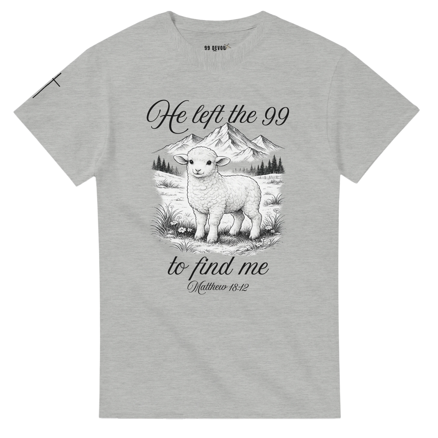 10c428d0-1518-4f6a-906f-cbff5e9a7220