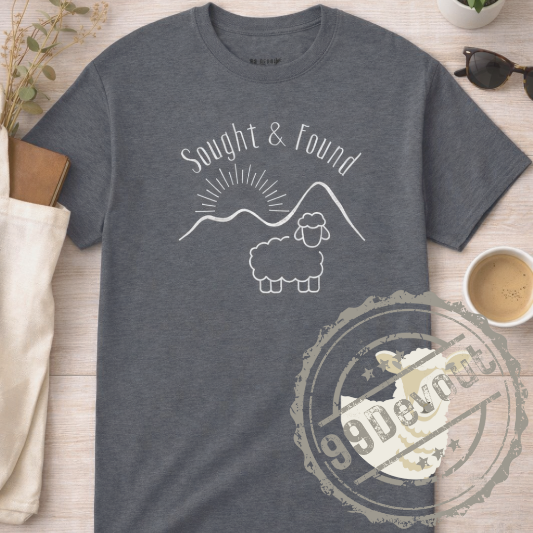 11aee694-fa31-41ae-b3e0-74e0f86bd242