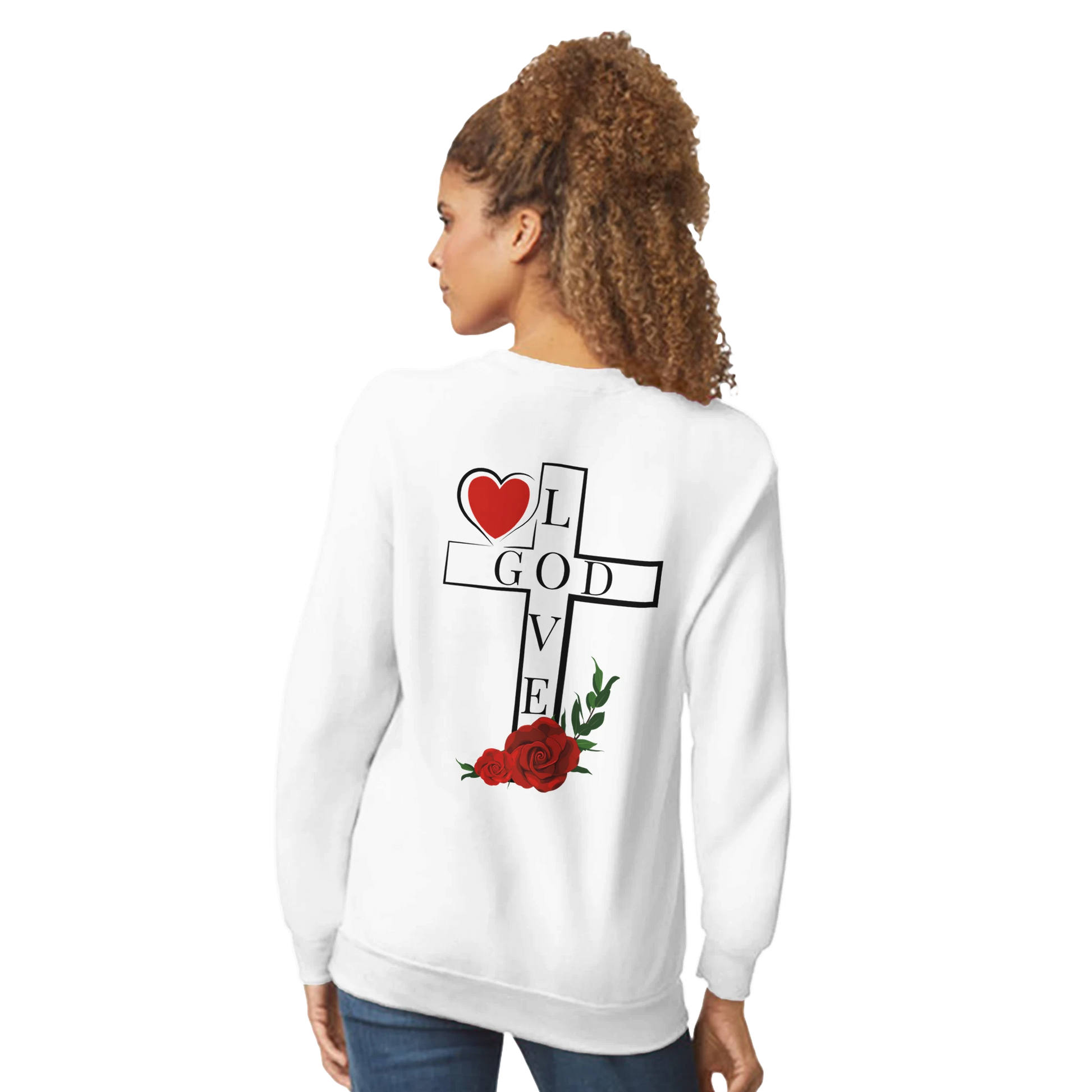 12fc1a81-d9c0-4878-a355-43cf0e0e68b0