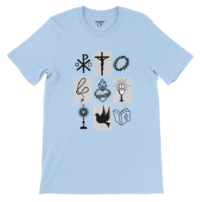 13021545-9e34-4013-a8f5-a920794a5b17