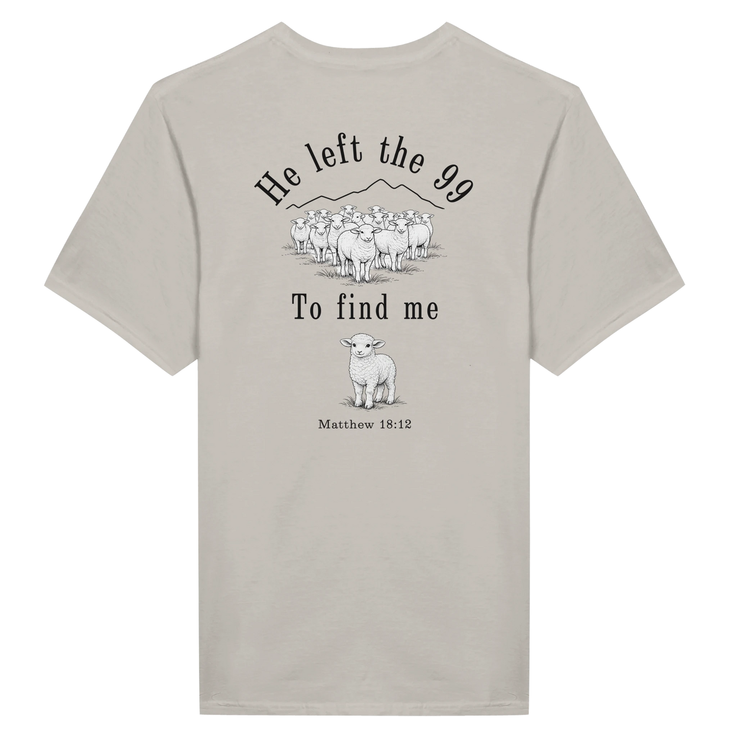 134b9e9e-38b6-4357-9310-72be2f1c0bc7