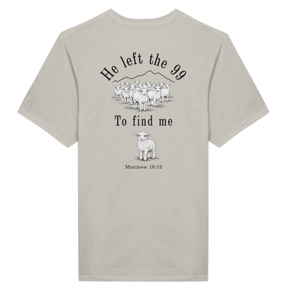 134b9e9e-38b6-4357-9310-72be2f1c0bc7