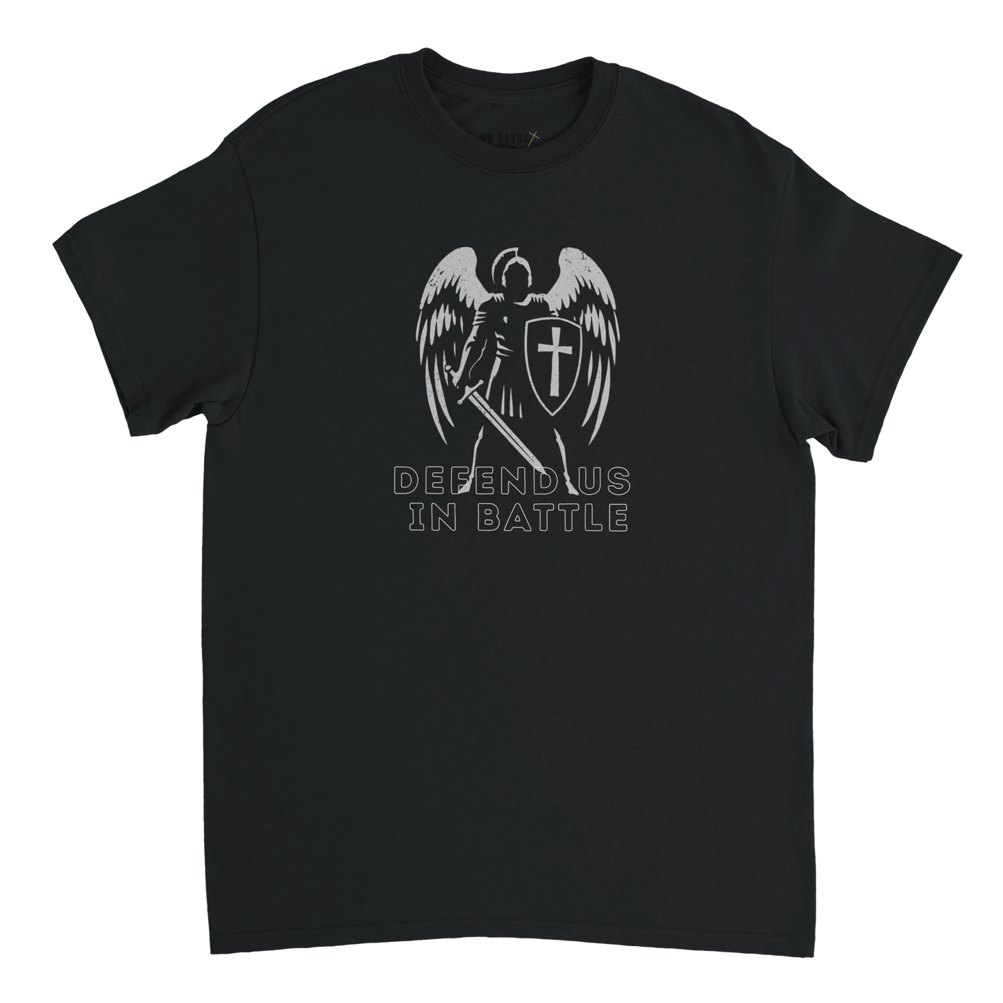 140b7041-9ae9-45ce-91b2-c1242328eaaa