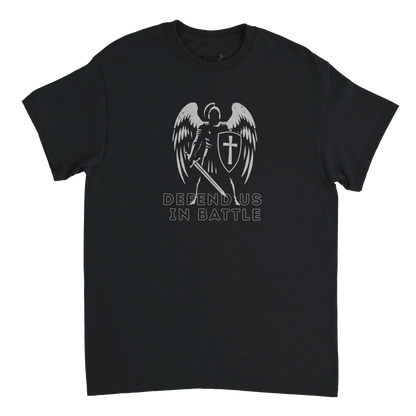 140b7041-9ae9-45ce-91b2-c1242328eaaa