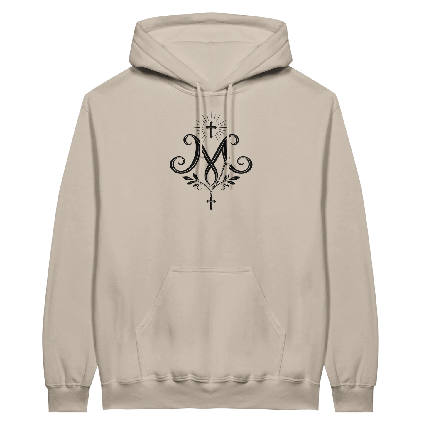 1af9afbb-5b41-4db6-b782-c9e7ea85d5a6