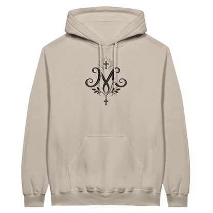 1af9afbb-5b41-4db6-b782-c9e7ea85d5a6