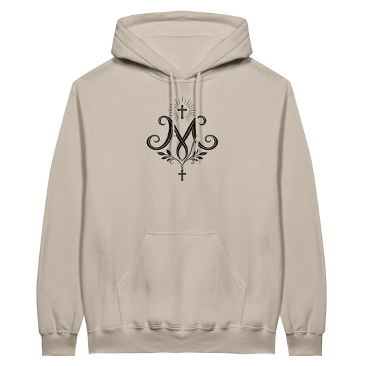 1af9afbb-5b41-4db6-b782-c9e7ea85d5a6