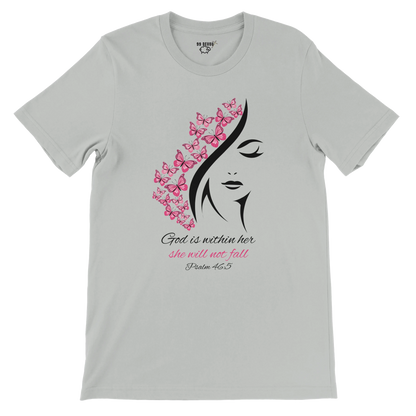 1bee140d-c825-4ee7-b79e-d2876eaf5f61