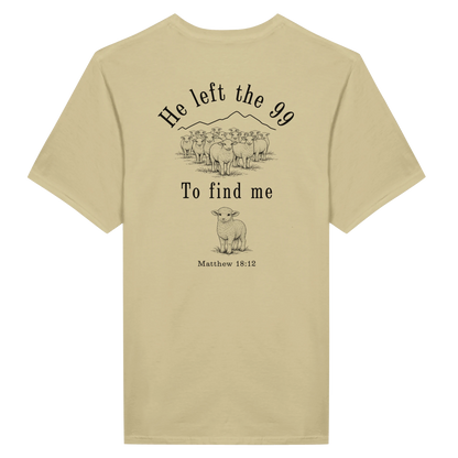 1c64f27f-97c5-4f44-b74f-9ee6dfdff7a1