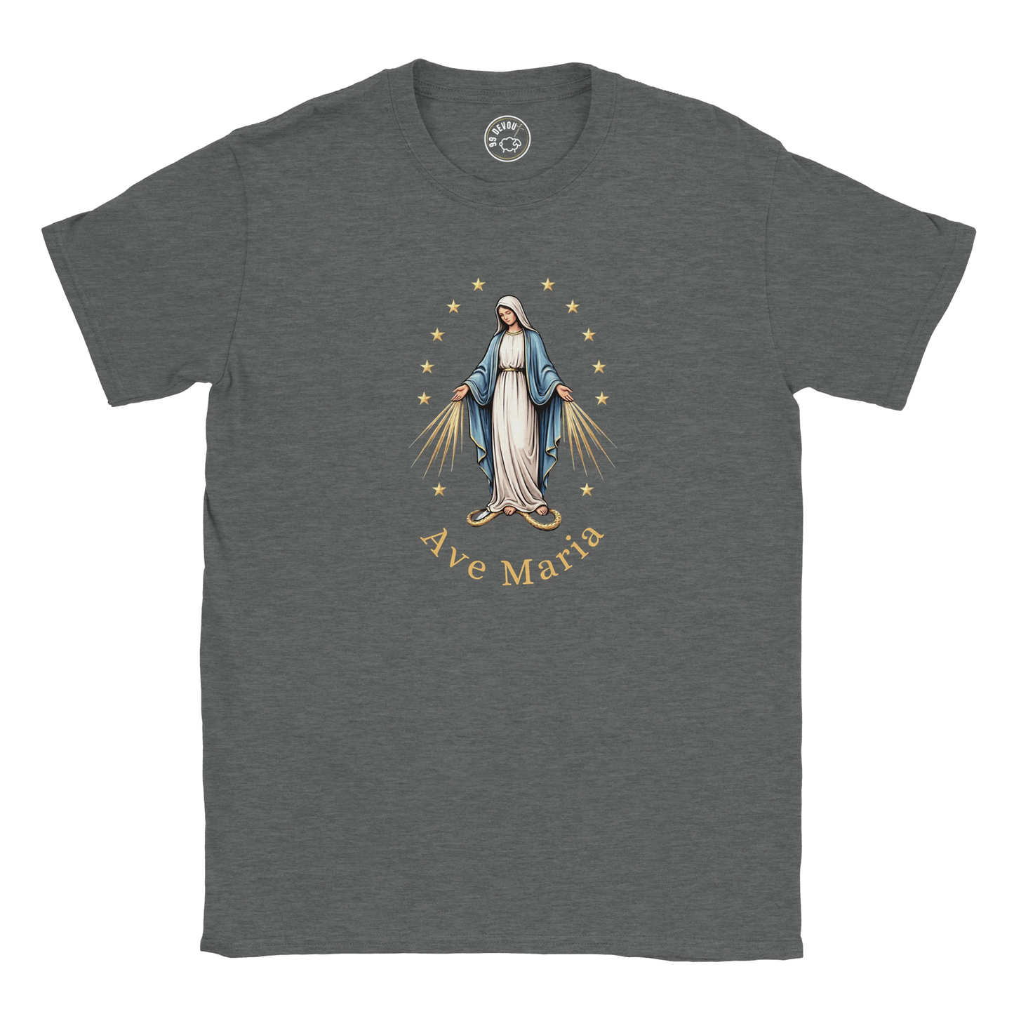 1e5ce9d8-c633-4344-88be-16d643a34ee8