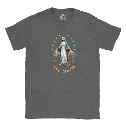 1e5ce9d8-c633-4344-88be-16d643a34ee8