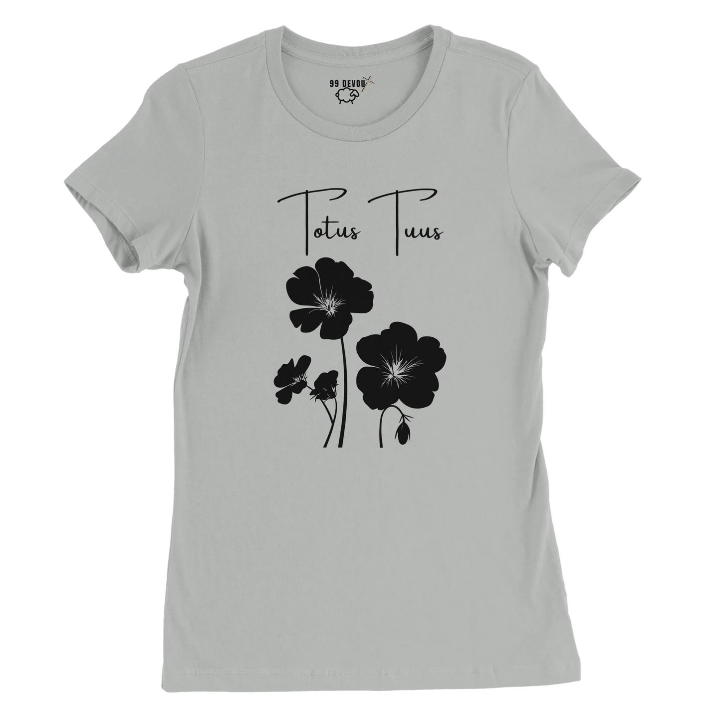 1f0c9c3a-9dde-43a4-b494-19698d466133