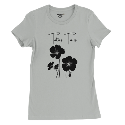 1f0c9c3a-9dde-43a4-b494-19698d466133