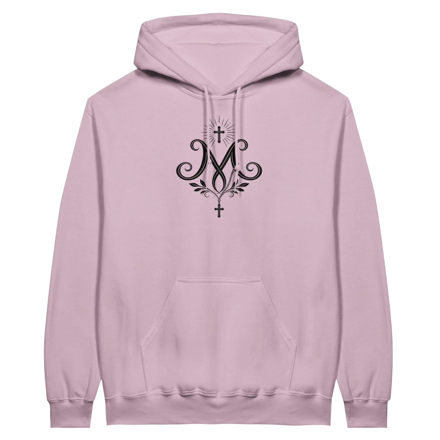 21315608-9f28-4757-bb2b-8f60aef4b707