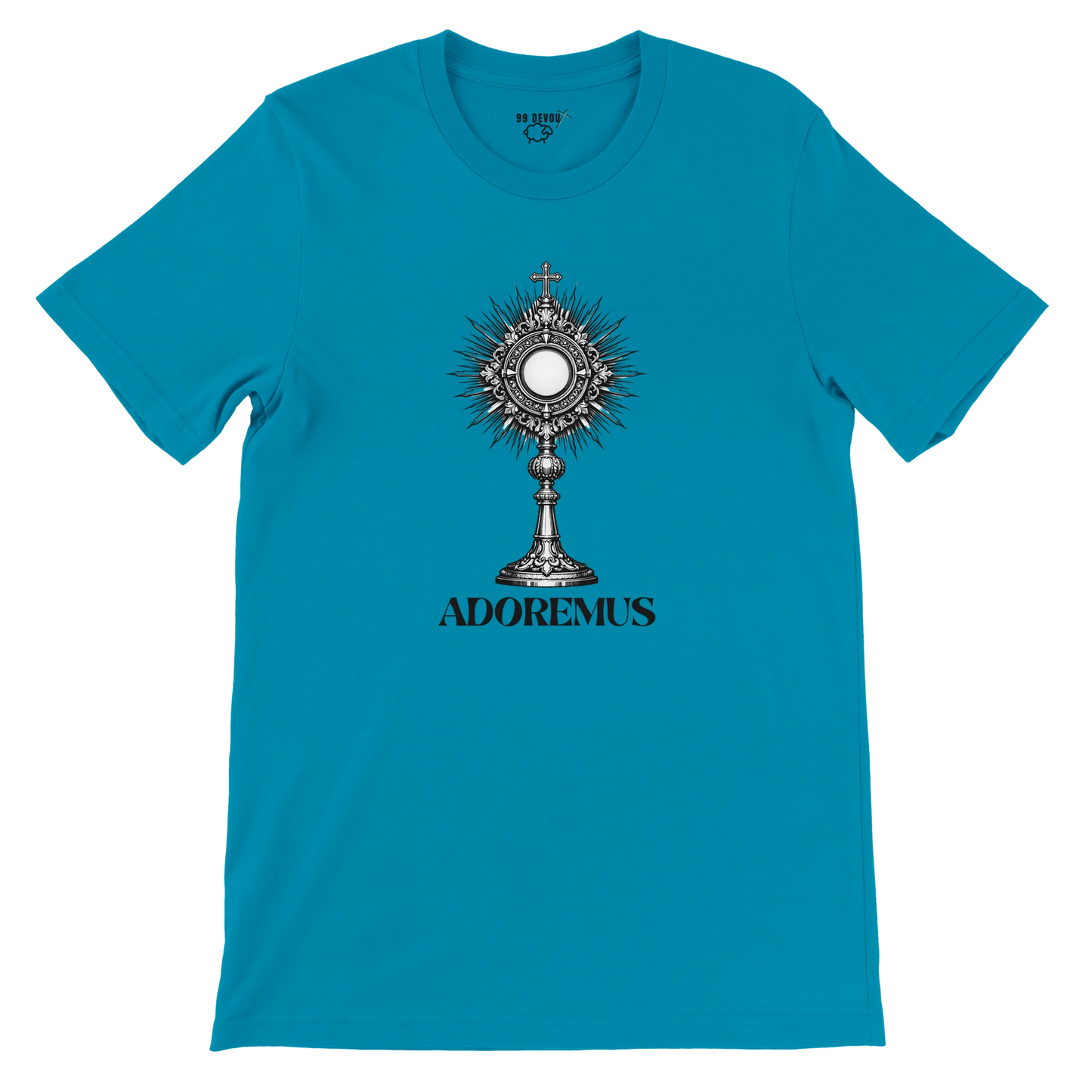 21d48942-2383-4469-b177-1c39893c49aa