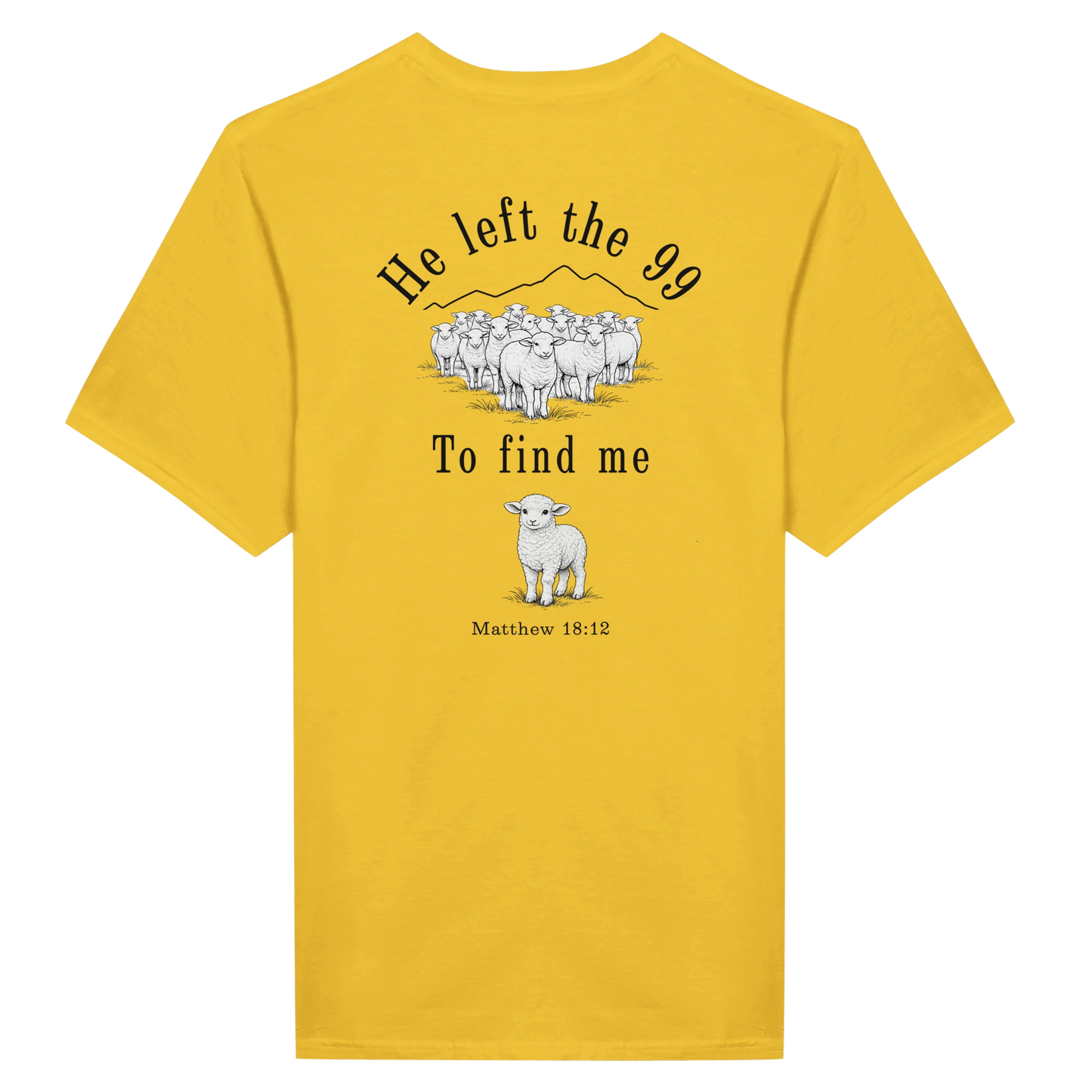 29e30f12-b946-4a8d-98b8-bcd90a6ba2d4