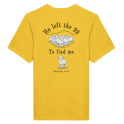 29e30f12-b946-4a8d-98b8-bcd90a6ba2d4