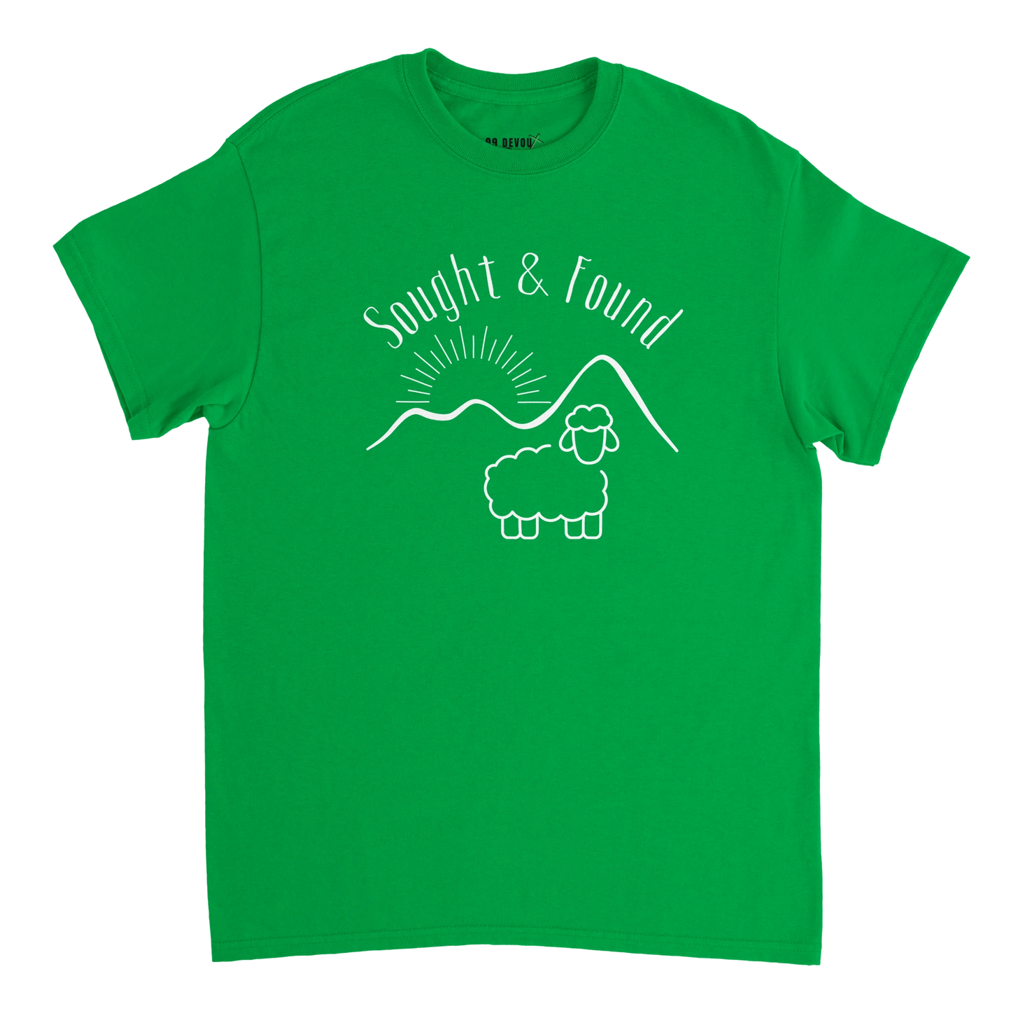 2e88e431-cc1f-4904-9c9b-d19604a8700e