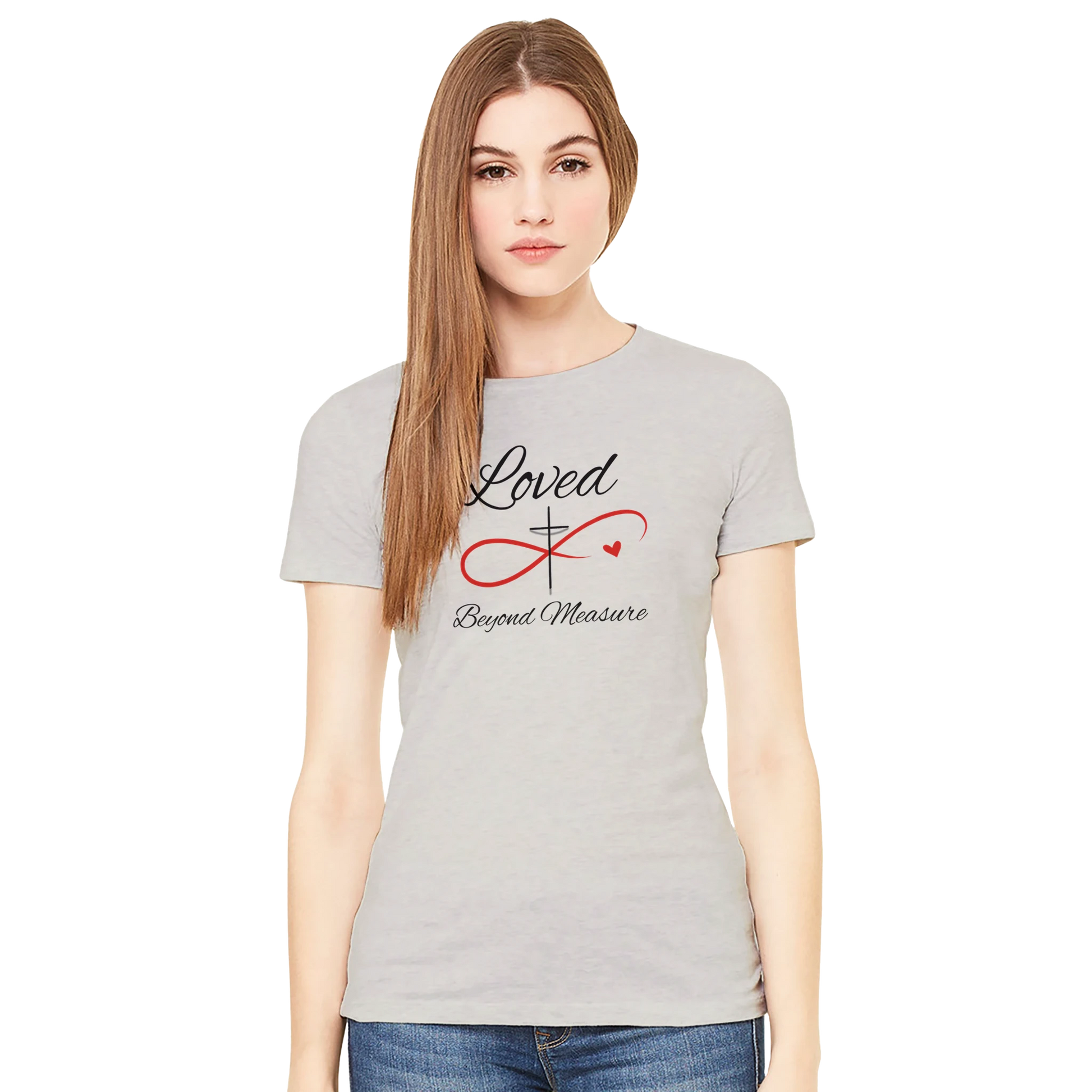 2ff1e99f-b9d6-4138-913a-238bd7180df0