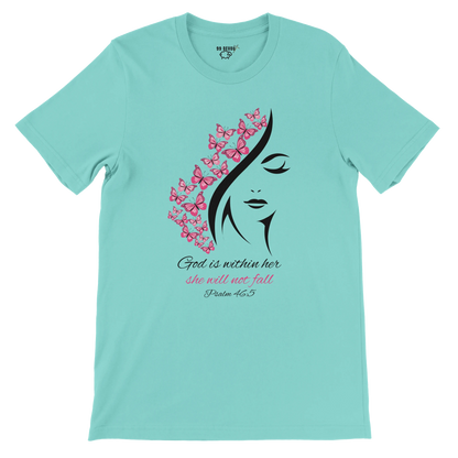 31803b9e-b937-4659-ad30-ac62fe07b48a