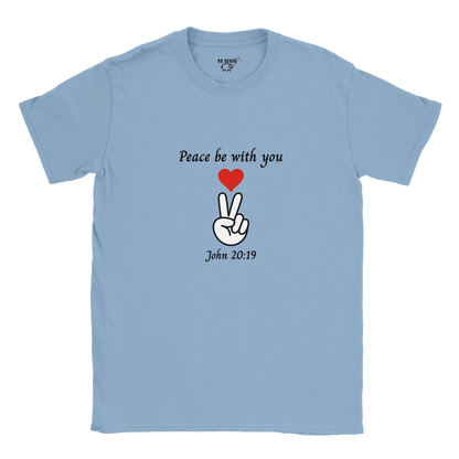 32d322fa-953b-4c9c-9636-367688ab5b3a