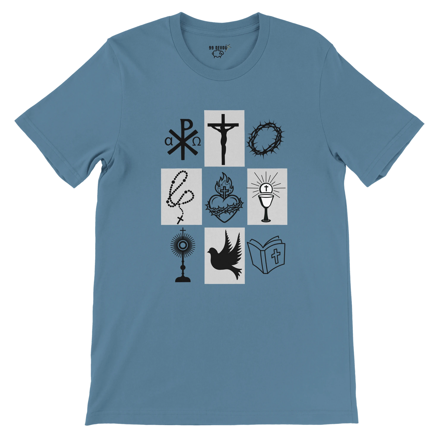 370e0edc-4051-401c-9969-5363110dfb22