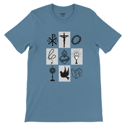 370e0edc-4051-401c-9969-5363110dfb22