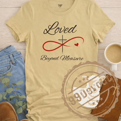 383304f4-9591-4882-97cf-4b2c18650e8b