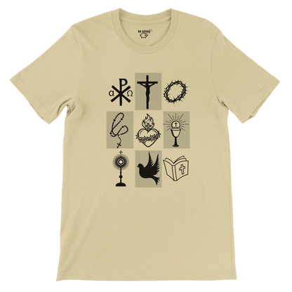 3a9941d5-3e0f-4b17-86e2-f1c858174b4b