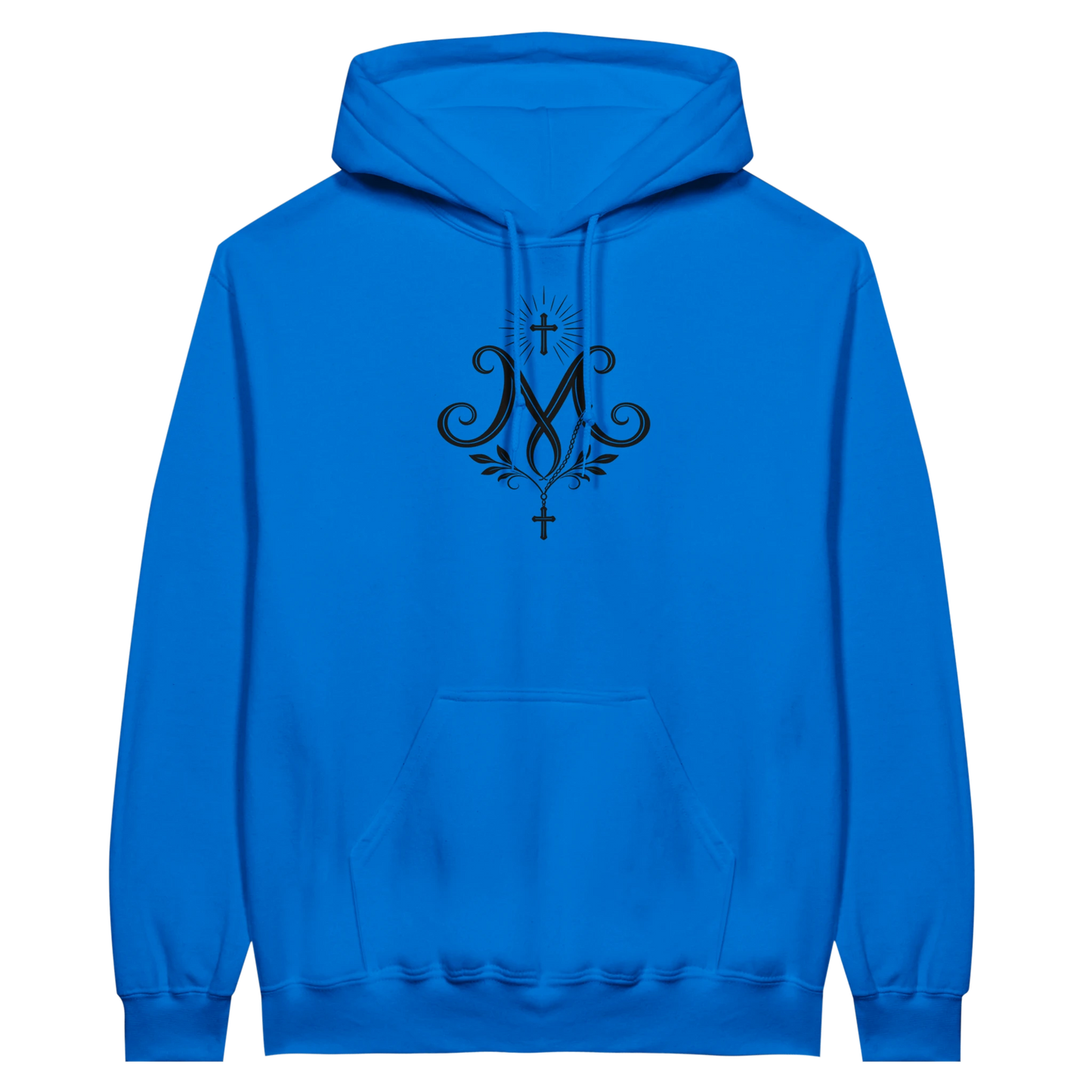 3b644924-95b5-44b0-bd15-9480c58387a5