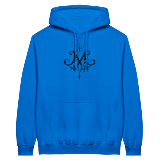 3b644924-95b5-44b0-bd15-9480c58387a5