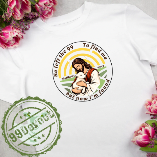 3caa9049-4fa1-4dcd-9fad-8e7c35c74ea2