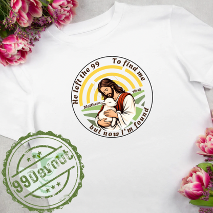 3caa9049-4fa1-4dcd-9fad-8e7c35c74ea2