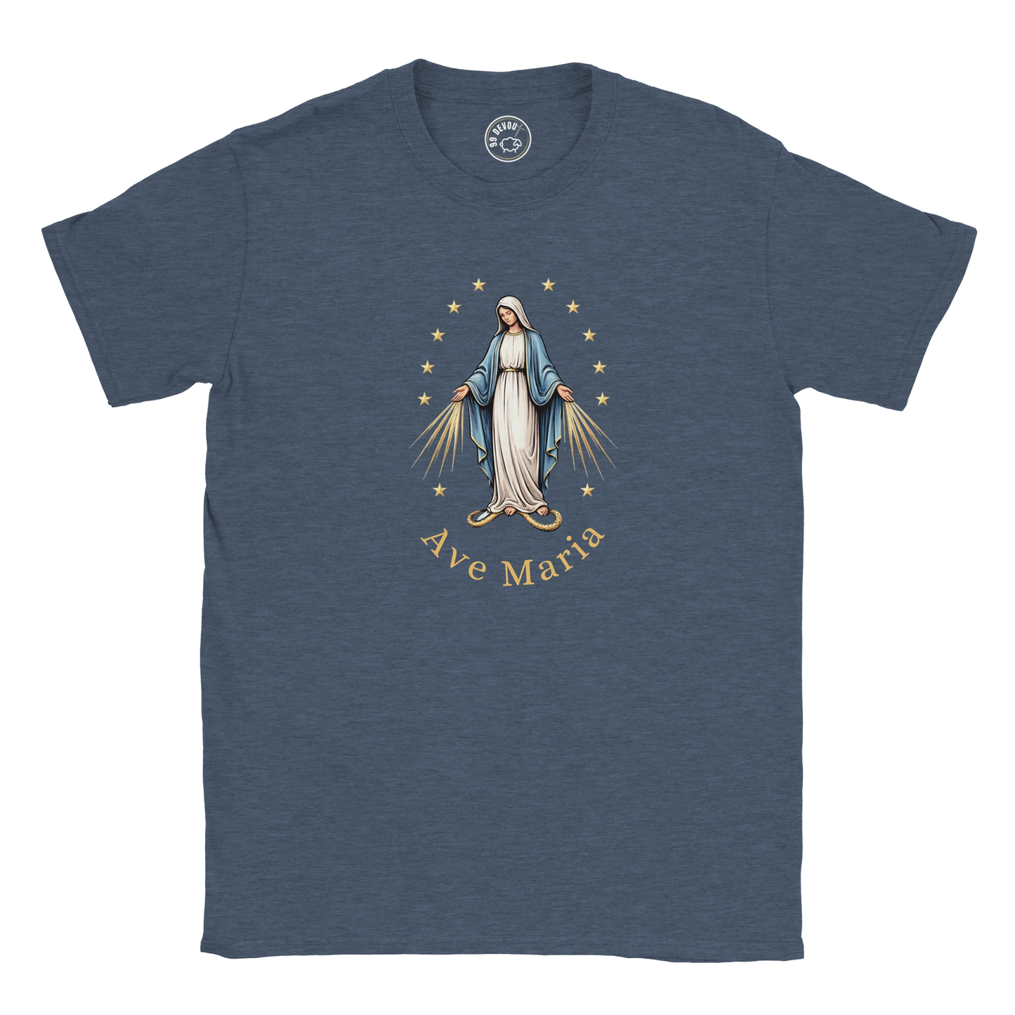 3d759023-2c6e-4f8f-9524-82b910d85065